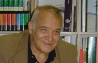 yalcin-yusufoglu