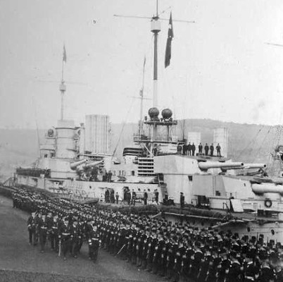 yavuz-istinye1916-sc