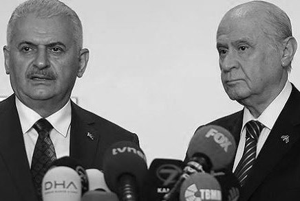 yildirim-bahceli-bw-cr