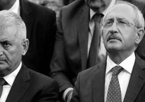 yildirim-kilicdaroglu-bw-cr