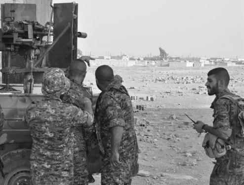 ypg-bw-crop