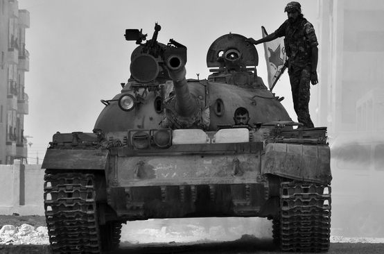 ypg-syria-bw-cr