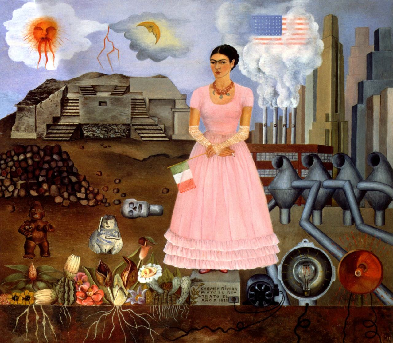 frida-3a