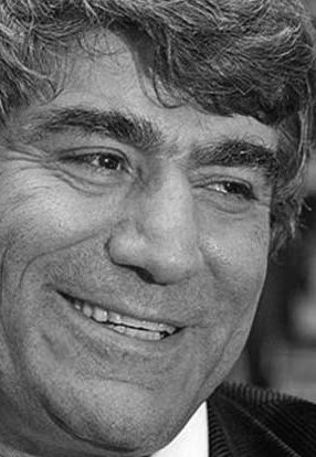 hrant2-bw-l